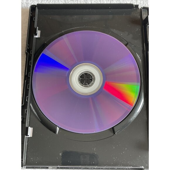 Queen Of The South The Complete Third Season 3 Disc Set DVD - Ex-Library Copy - Picture 4 of 9